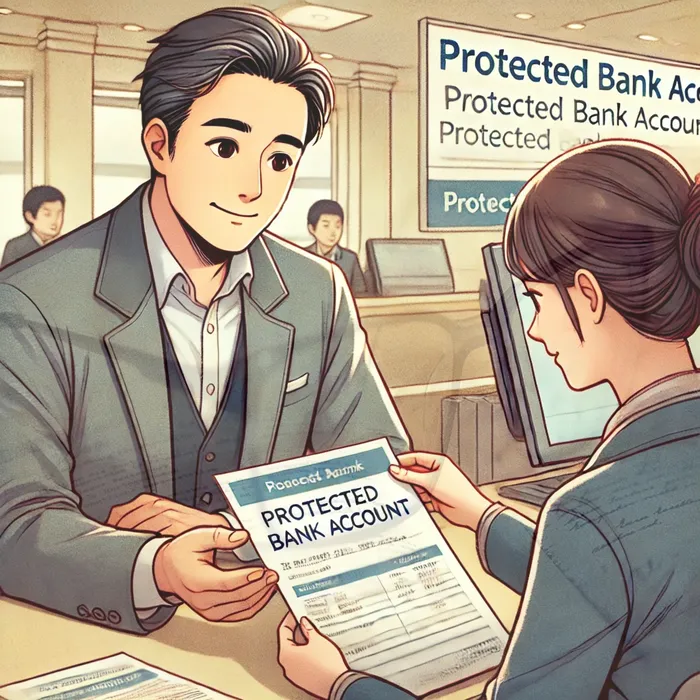 개인회생기각사유