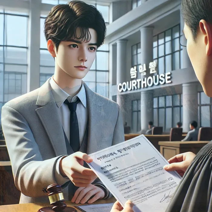 회생전문변호사