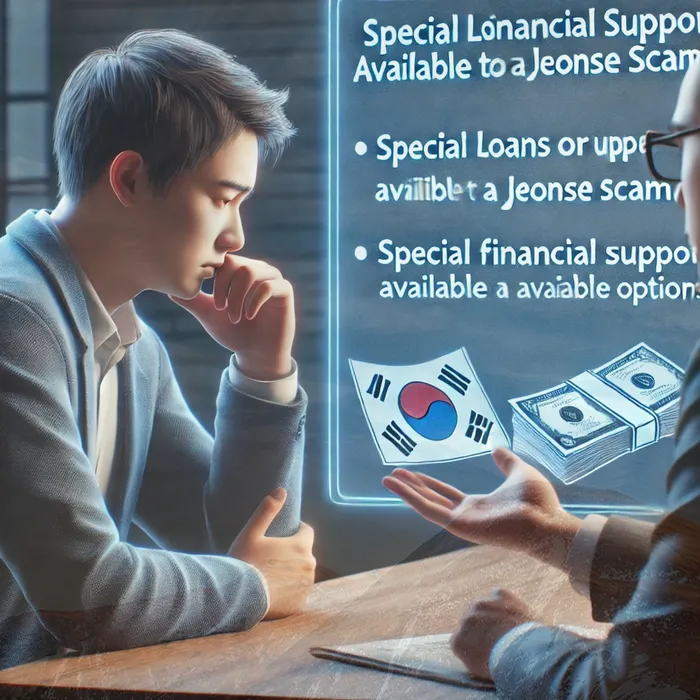 회생전문변호사