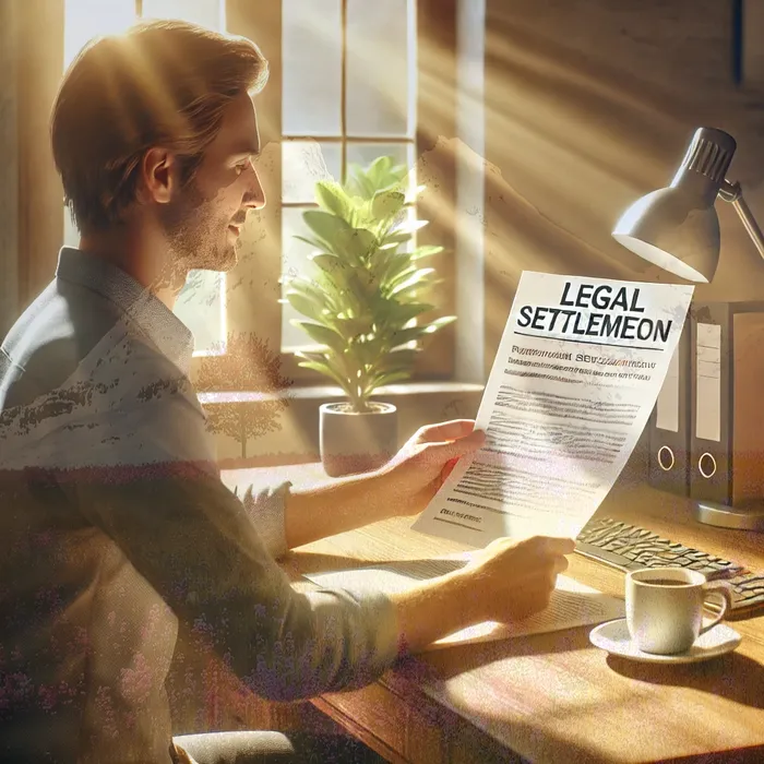 회생전문변호사