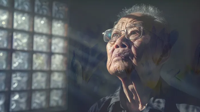 개인회생일시변제