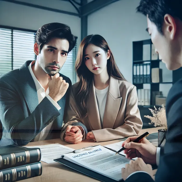 개인회생일시변제