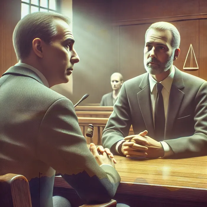 개인회생일시변제