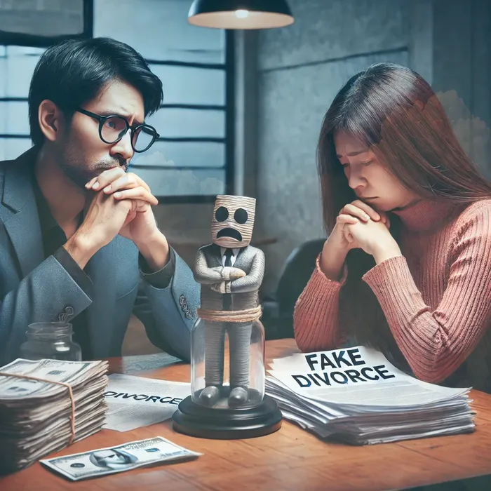 개인회생성공사례