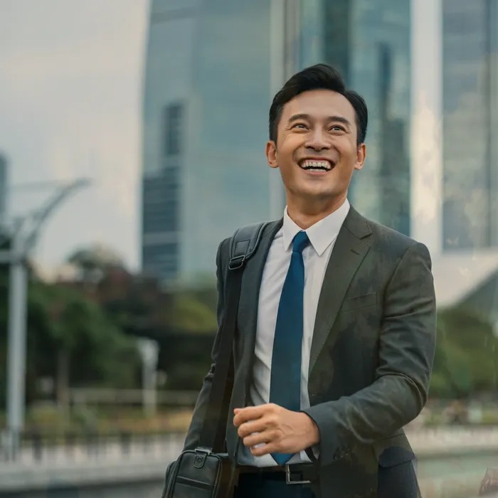 개인회생성공사례