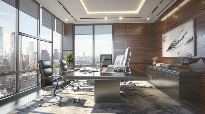 파산신청변호사