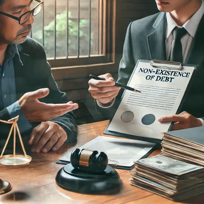 파산신청변호사