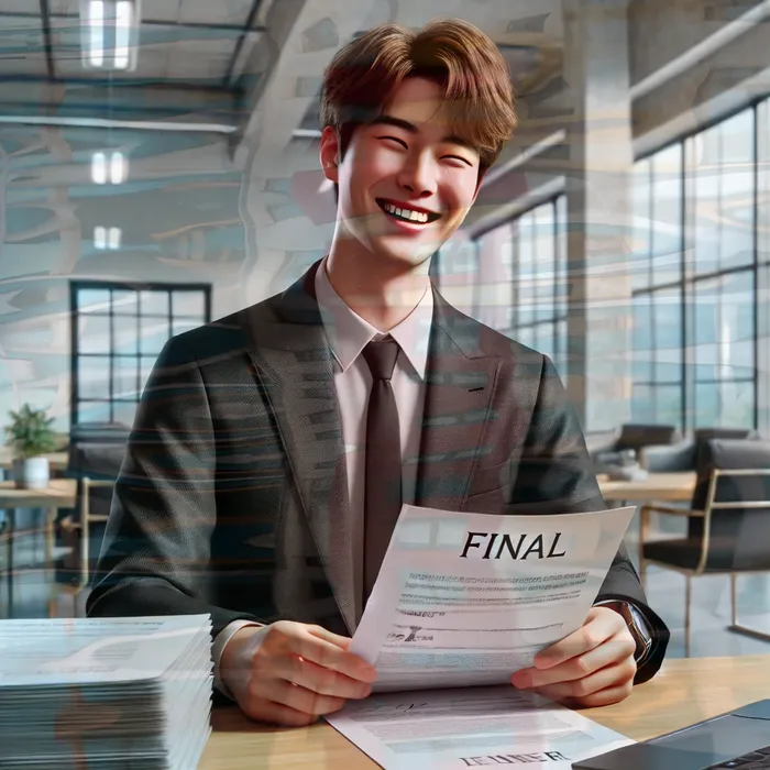 개인파산신청방법