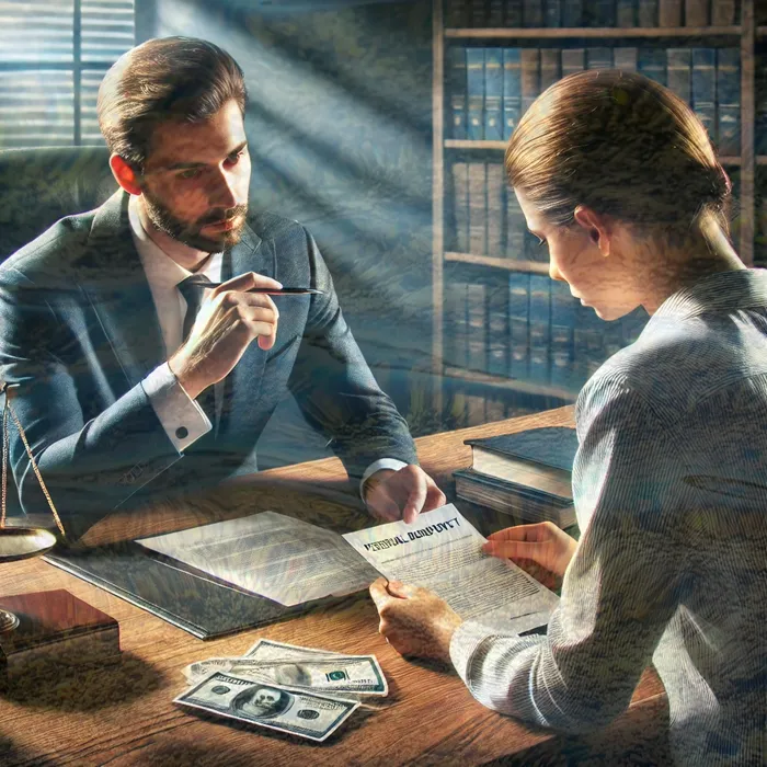 개인파산신청방법