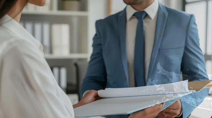 개인회생변호사