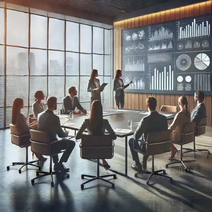 개인회생변호사