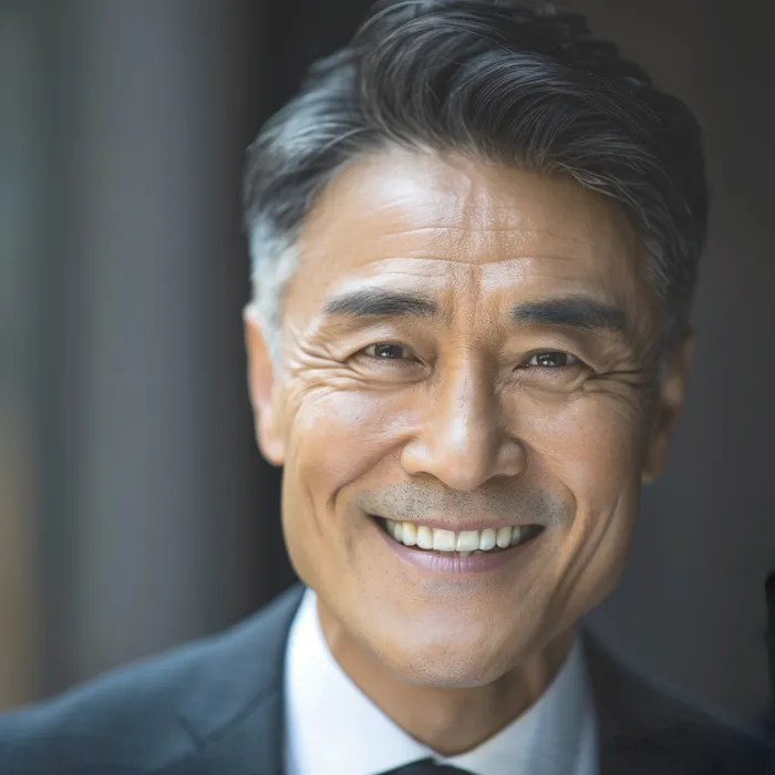 개인회생변호사