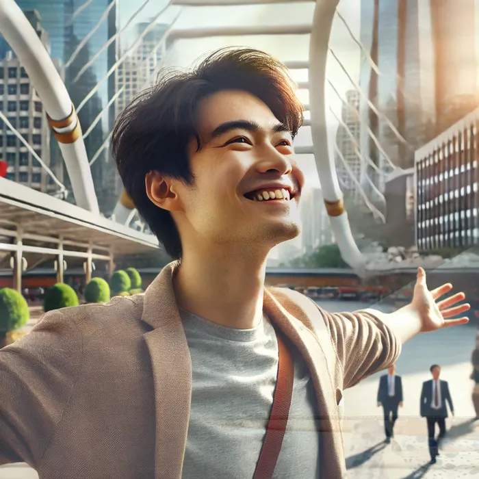 신용카드개인회생