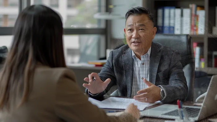 신용카드개인회생