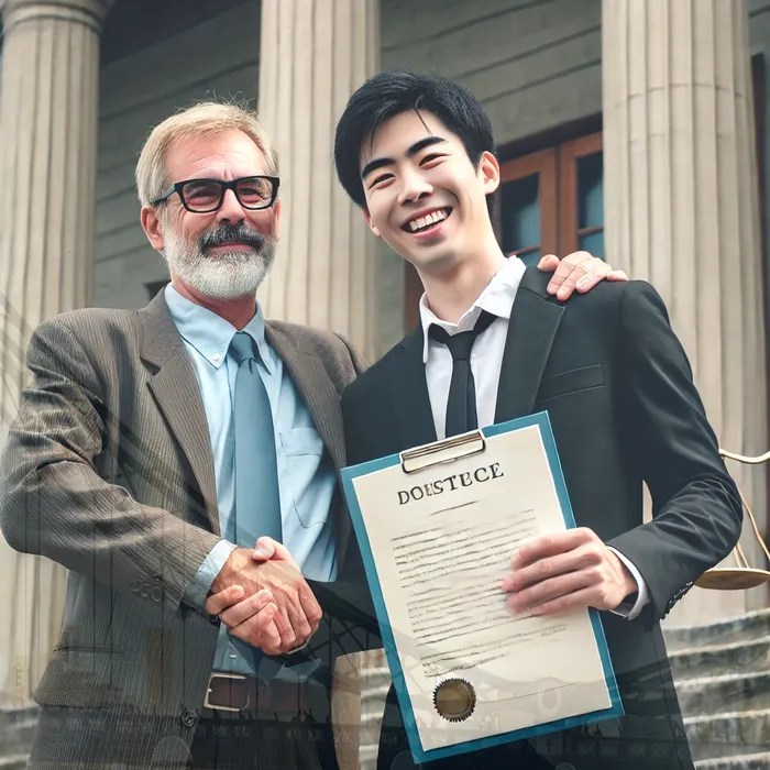 신용카드개인회생