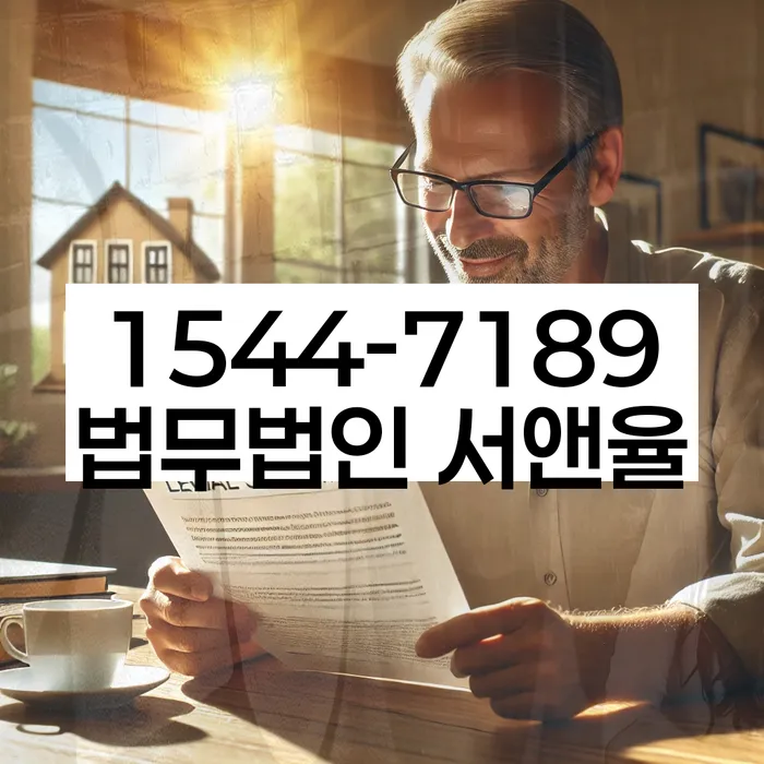 신용카드개인회생