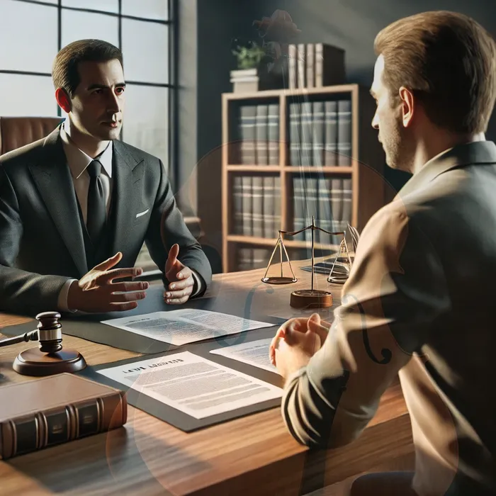 개인회생무료법률상담센터