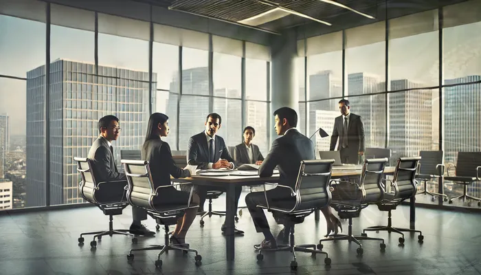 개인회생무료법률상담센터