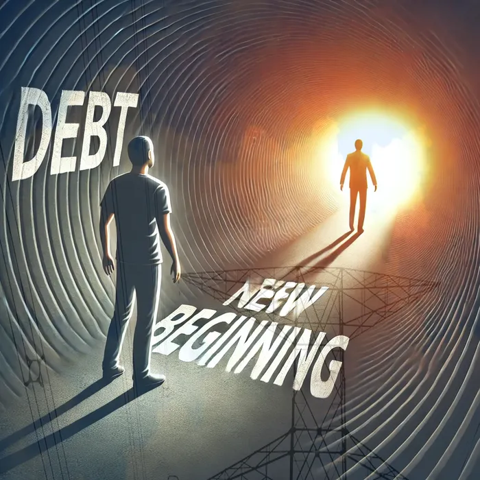 신용카드대출 연체 시