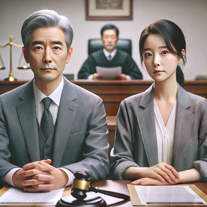 신용카드대출 연체 시