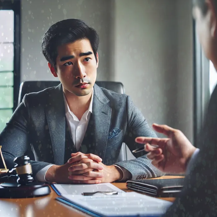 2금융대출 연체 시