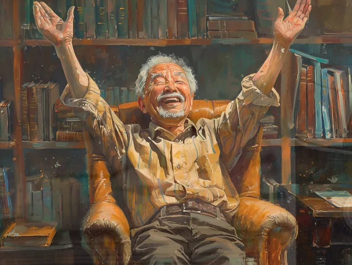 2금융대출 연체 시