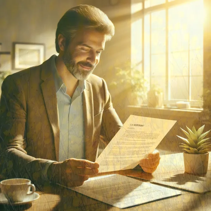 2금융대출 연체 시