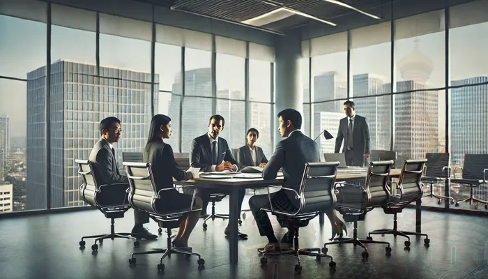 개인회생전자소송