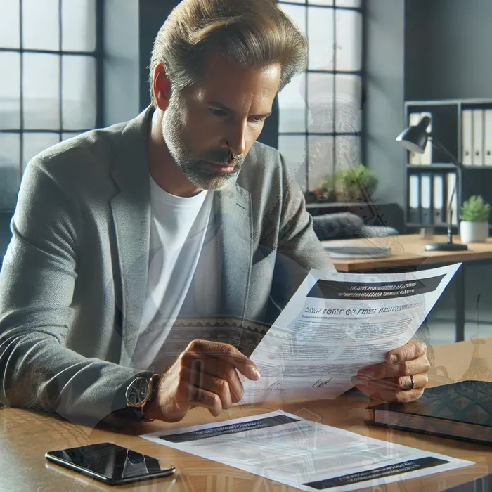 개인회생전자소송