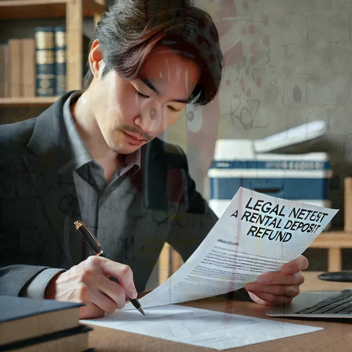 개인회생전자소송