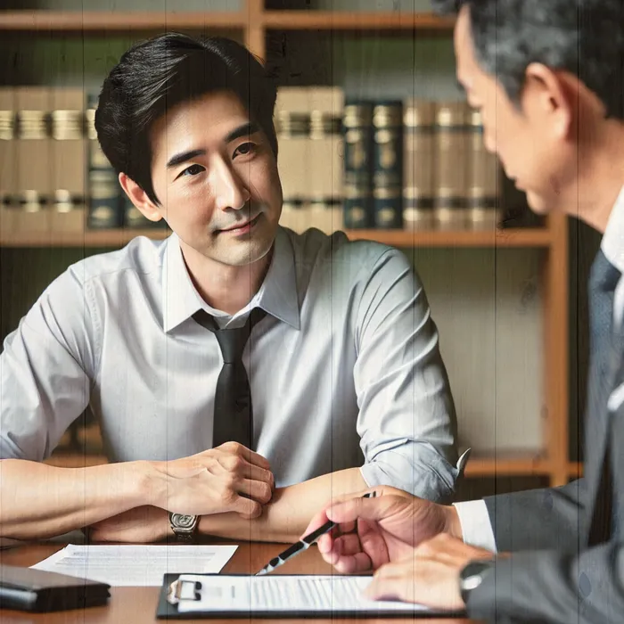 햇살론대환대출 연체 시