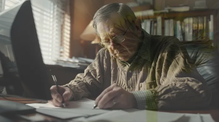 햇살론대환대출 연체 시