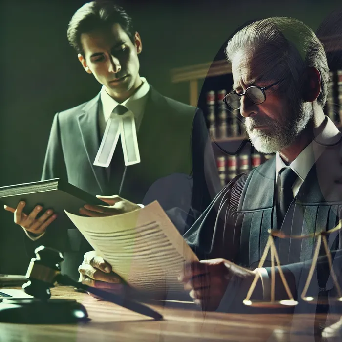 자영업자개인회생