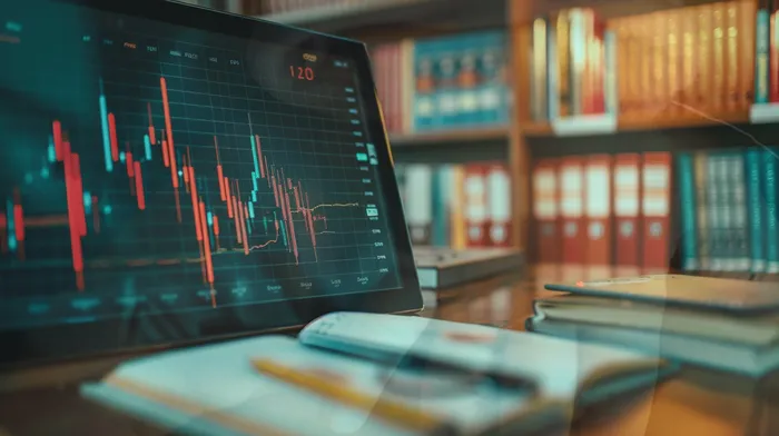 자영업자개인회생