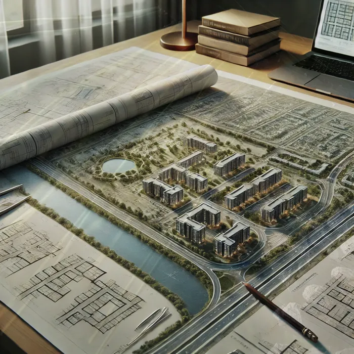 개인회생 미납 폐지