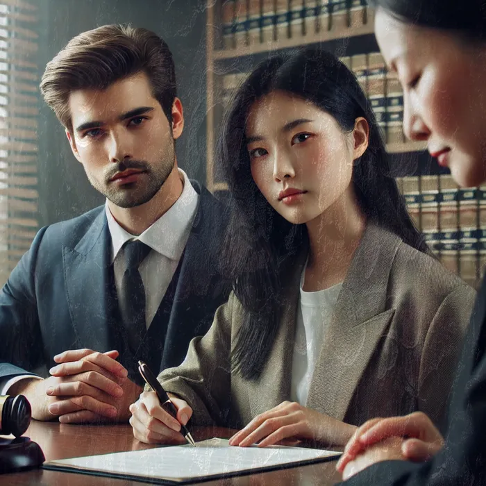 개인회생 미납 폐지