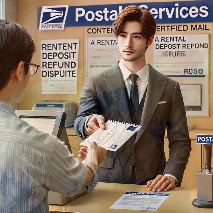 개인회생 미납 폐지