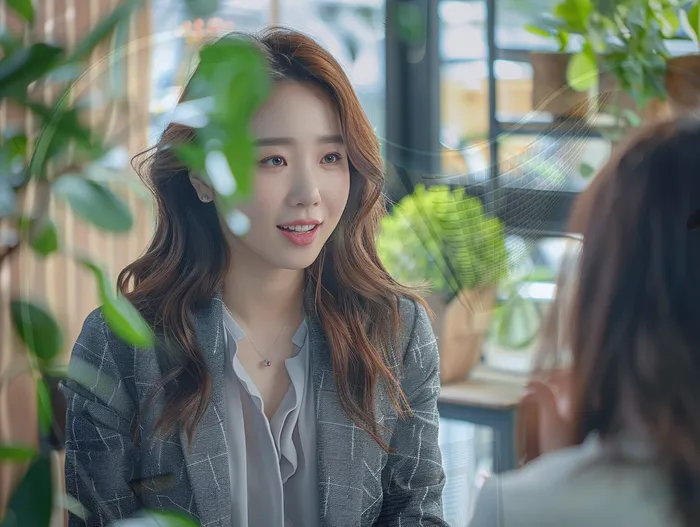 개인회생별제권