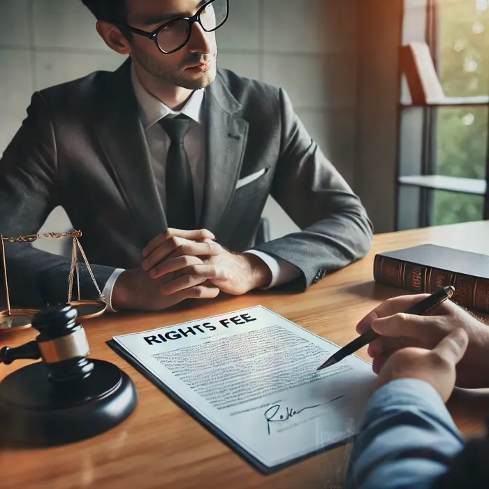 개인파산면책후