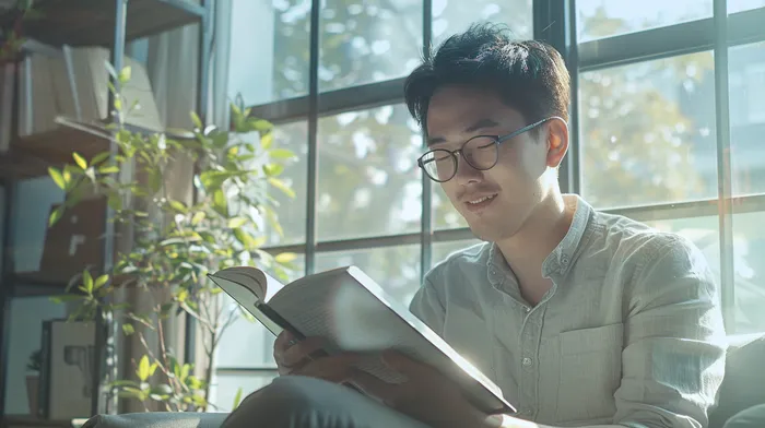 개인파산면책후