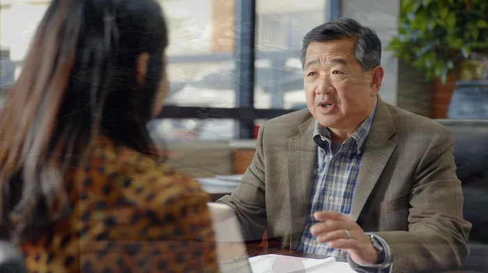 개인파산면책후