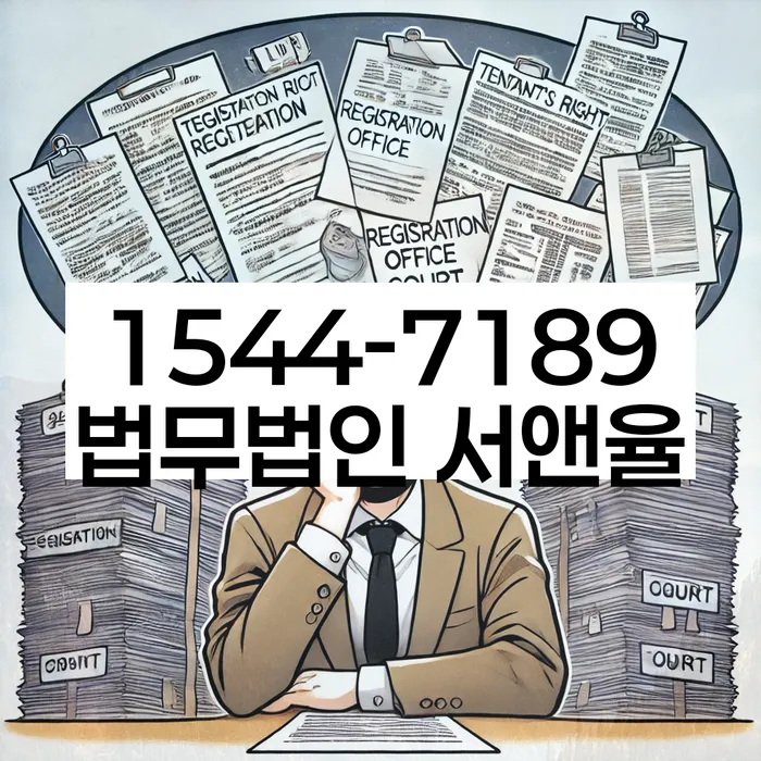 개인파산면책후