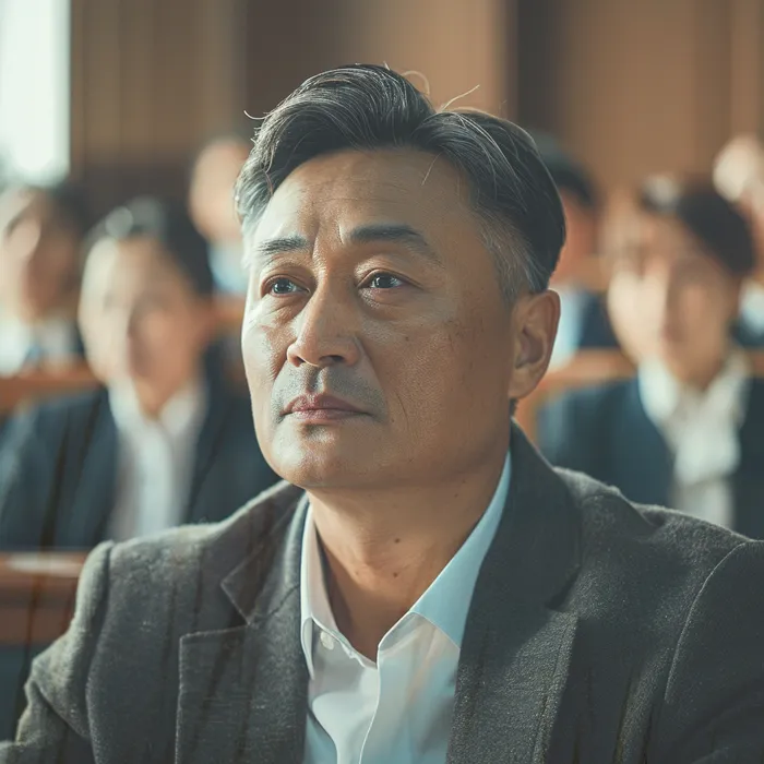 통신비 연체 시