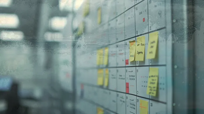 통신비 연체 시