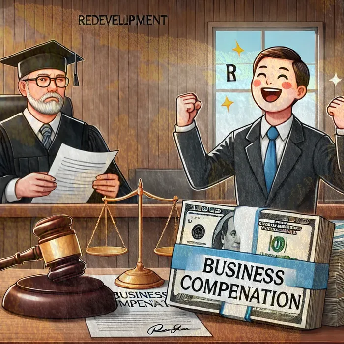 개인회생법무법인