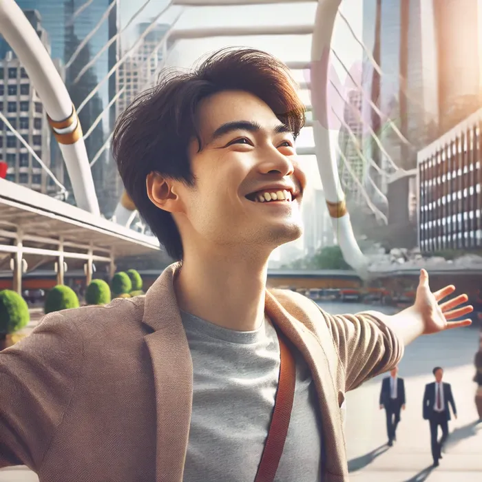 개인회생법무법인