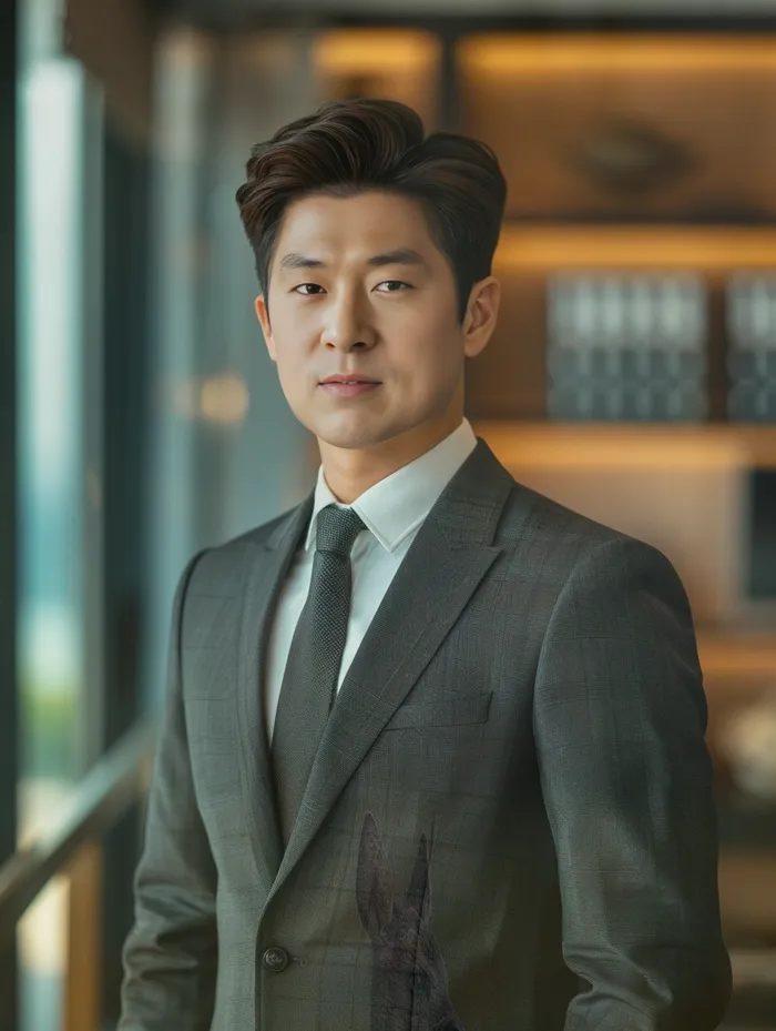 개인회생법무법인