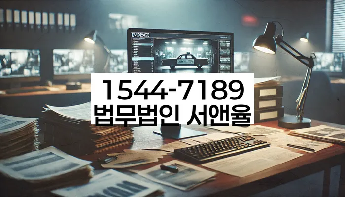 개인회생법무법인