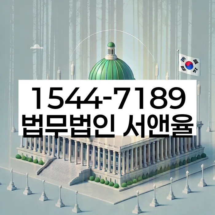 개인회생절차