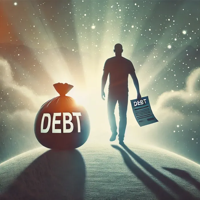 개인회생변호사